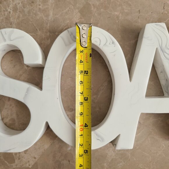 SOAK bath accessory - Picture 6 of 8